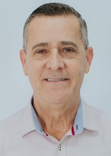 Foto de CHARLES ROBERTO DOS SANTOS