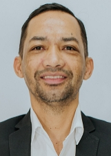 Foto de FRANCISCO CLEYTON DE LIMA RODRIGUES