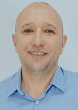 Foto de MÁRCIO MOISÉS SELHORST