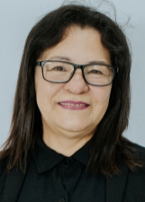 Foto de CLAIR MARIA SANTOS NASCIMENTO