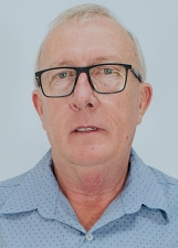 Foto de VALENTIM BLASIUS