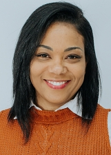 Foto de RAQUEL RUFINO RODRIGUES DOS SANTOS