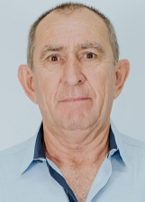 Foto de EDSON RENATO VANZUITA