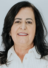 Foto de MARLI WESTPHAL MENEGAZZI
