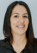 Foto de SILUANE SOARES