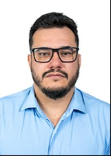 Foto de Marcelo Doutel da Silva