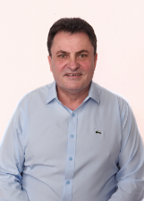 Foto de LINDOMAR LINDNER