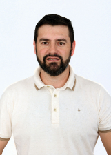 Foto de DEIVIDI PEREIRA RIGHI
