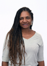 Foto de MARAÍSA DE OLIVEIRA