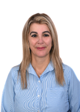 Foto de MARILEUSA MORETTI BALLAND FERREIRA