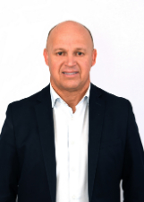 Foto de WILSON PEREIRA MOTA