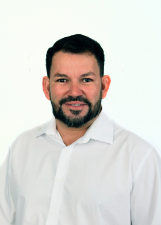 Foto de ADEMIR DA SILVA