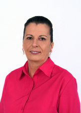 Foto de ARLETE ARAGÃO