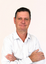 Foto de GERSON RAUL BRODWOLF