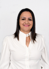 Foto de MARINEZ SCHIMIT DE LIMA MARQUES