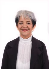 Foto de EROSITA BORGES SPECK