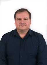Foto de VANDERLEI DA SILVEIRA