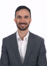 Foto de ANDRE TRISTAO PADILHA