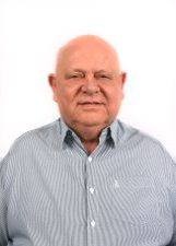 Foto de HENRIQUE FRITZ