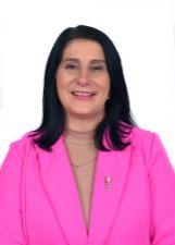 Foto de RAQUEL PORFIRIO