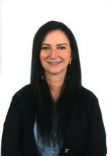 Foto de ROSANA MACHADO