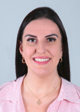 Foto de ANA PAULA REITER