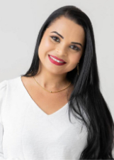 Foto de ERICA CRISTINA KARPOVICZ ANDRADE