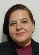 Foto de ELIETE DAIANE SARTURI
