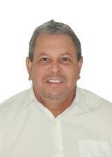 Foto de JOAO ARDELI CHAVES DOS SANTOS