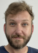 Foto de TULIO DE AMORIM PFUETZENREITER