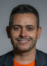 Foto de FLAVIO DORNELES ANDRES
