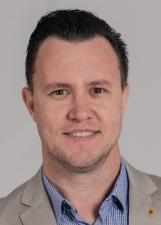 Foto de LUCIO VANDERLINDE