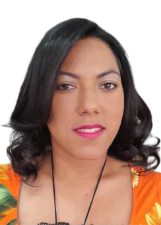 Foto de EDJAINE RODRIGUES SANTOS