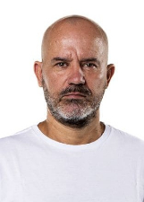 Foto de EDSON DA SILVA