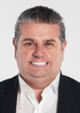Foto de EMMANUEL ANTONIO SILVERIO DOS SANTOS