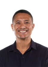Foto de EVANDRO MIRANDA COSTA