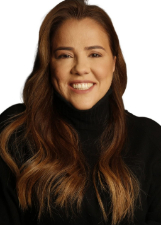 Foto de MARIA FERNANDA CHOCIAY GATTI