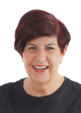 Foto de ALCIONE KLEINE
