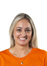 Foto de CARLA DE FATIMA FERREIRA