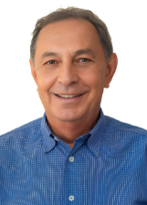 Foto de ANTONIO HERKENHOFF FILHO