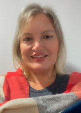Foto de JULIANA TAVARES EVANGELISTA