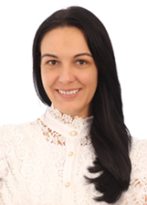 Foto de ROSINEIA FATIMA RESENDE