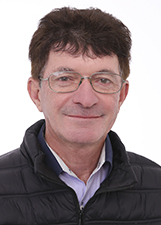 Foto de ADEMAR JOSÉ LEBENS