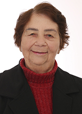 Foto de ANA RECKZIEGEL