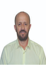 Foto de FABIANO DA SILVA