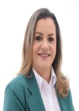 Foto de ELENIR FATIMA CHINATO