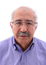 Foto de Laurentino Ramos de Jesus