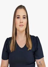Foto de LIDIANE GROSS RAMOS