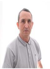 Foto de VILSON ANTUNES DA ROCHA