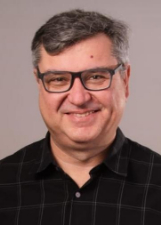 Foto de Fernando Kindermann de Oliveira